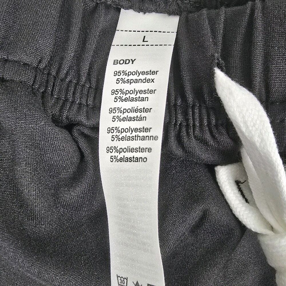 Christmas Pajamas Women Large Holiday Pajama 2 Piece Set Buffalo Plaid Comfy - Picture 10 of 12